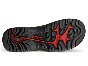 ECCO Offroad M 822354-59325 - Black Mocha