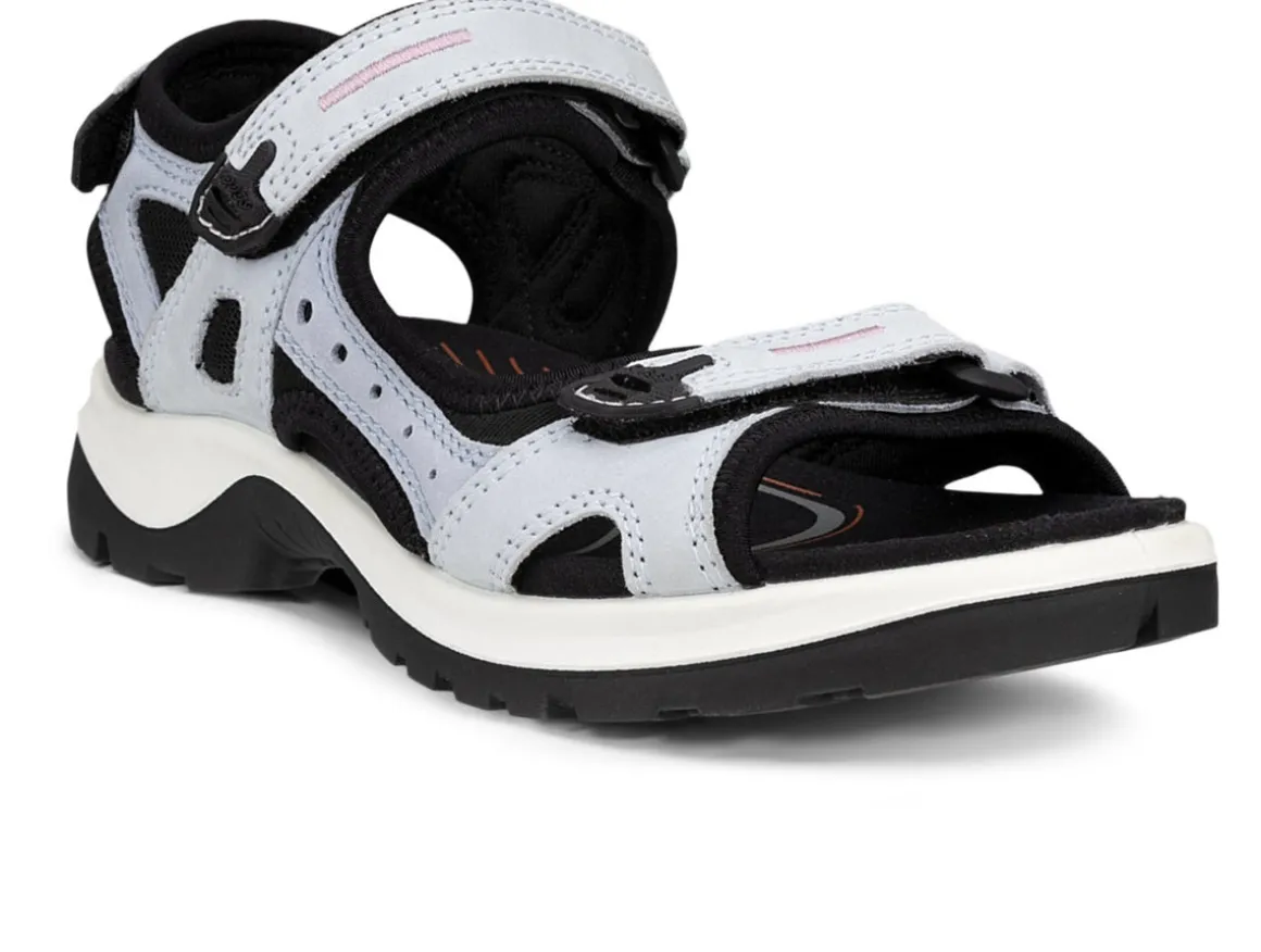 ecco_offroad_yucatan_sand_3.webp Ecco Offroad Yucatan Sandal 069563-60563 - Dusty Blue