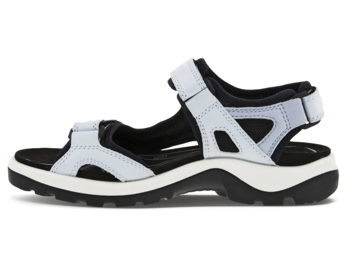 ecco_offroad_yucatan_sand_4.webp Ecco Offroad Yucatan Sandal 069563-60563 - Dusty Blue