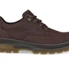 ECCO Rugged Track 838134 02178 - Mocha
