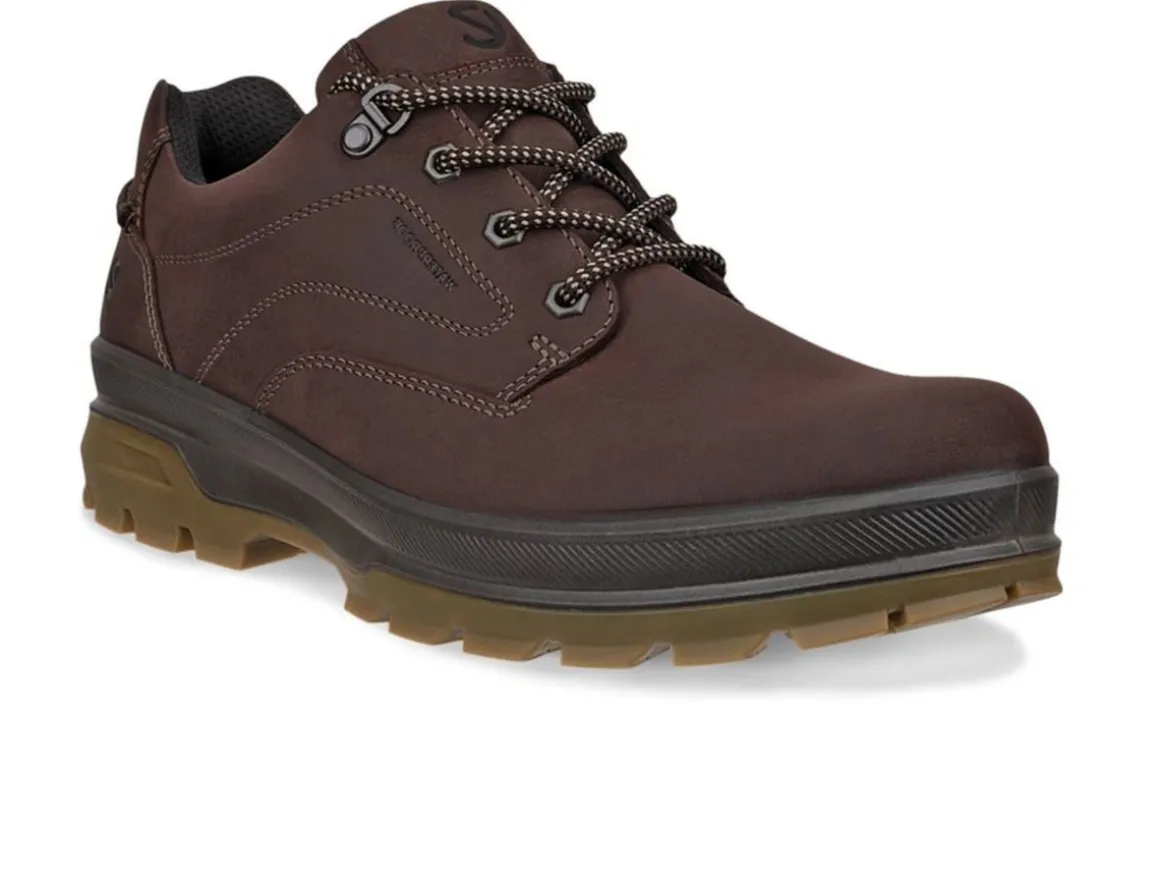 ecco_rugged_track____moch_1.webp ECCO Rugged Track 838134 02178 - Mocha