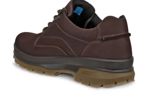 ECCO Rugged Track 838134 02178 - Mocha