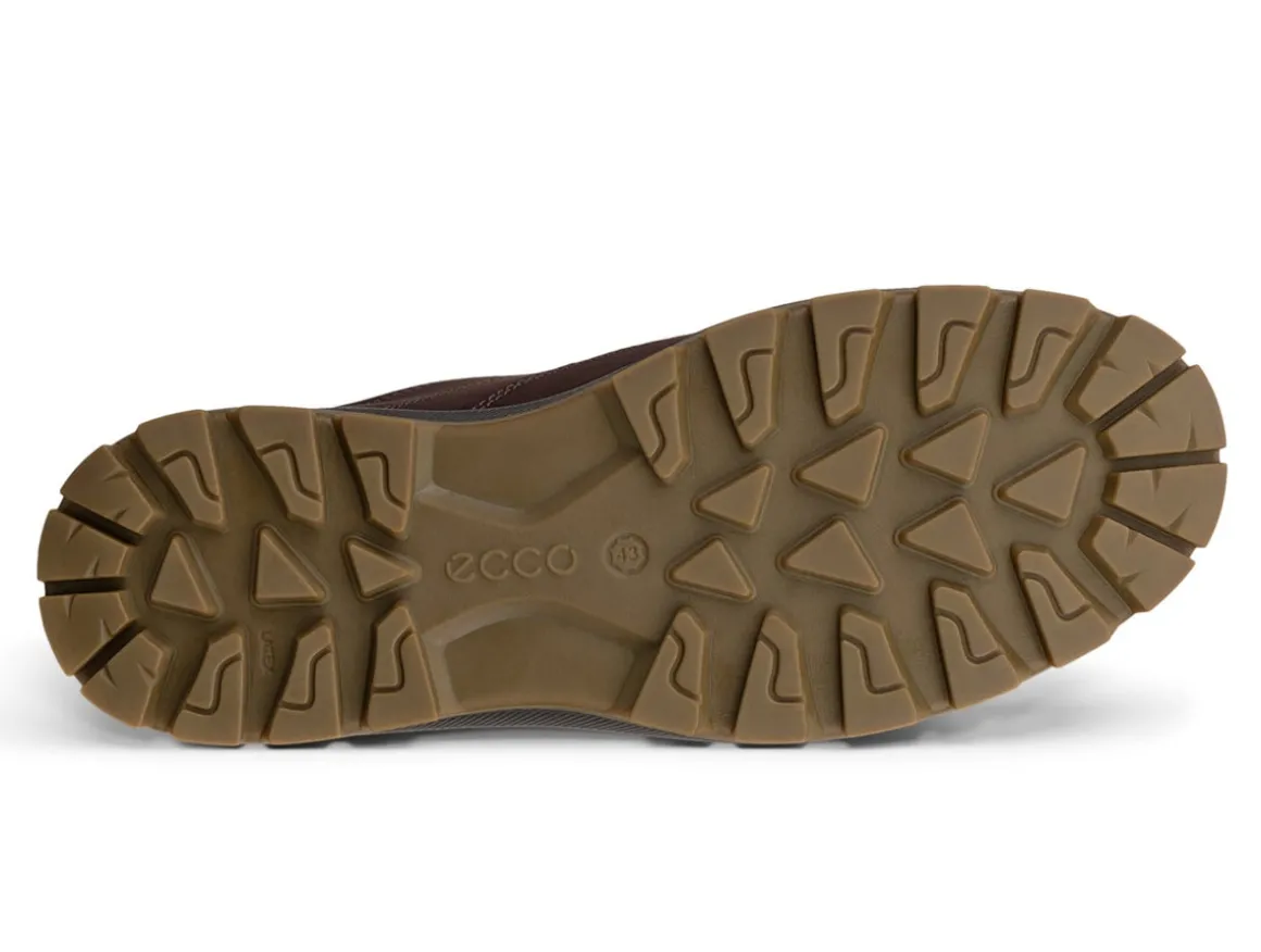 ecco_rugged_track____moch_3.webp ECCO Rugged Track 838134 02178 - Mocha