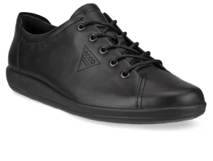ECCO Soft 2.0 206503 - 56723 - Black