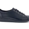 ECCO Soft 2.0 206503 - 11038 - Navy