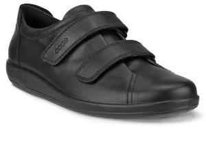 Ecco Soft 2.0 206513-56723 - Black