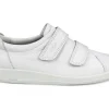 ECCO Soft 2.0 206513-01002 - White