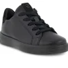 Ecco Street Sneaker 700813 51094 - Black