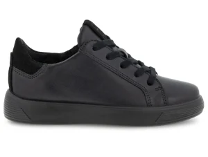 Ecco Street Sneaker 700813 51094 - Black