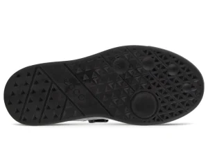 Ecco Street Sneaker 700813 51094 - Black