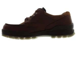 Ecco Track 25 831714 - Bison