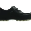 Ecco Track 25 831714 - Black