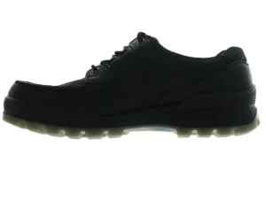 Ecco Track 25 831714 - Black