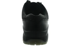 Ecco Track 25 831714 - Black