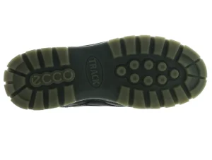 Ecco Track 25 831714 - Black