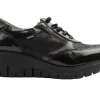 Fluchos F1828