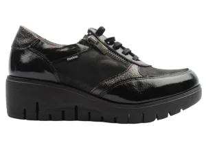 Fluchos F1828