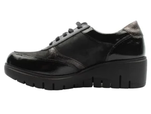 Fluchos F1828