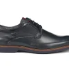 Fluchos F1875 Tristan - Navy