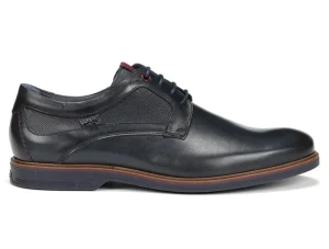Fluchos F1875 Tristan - Navy