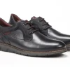 Fluchos Kiro 0979 40486 - Navy