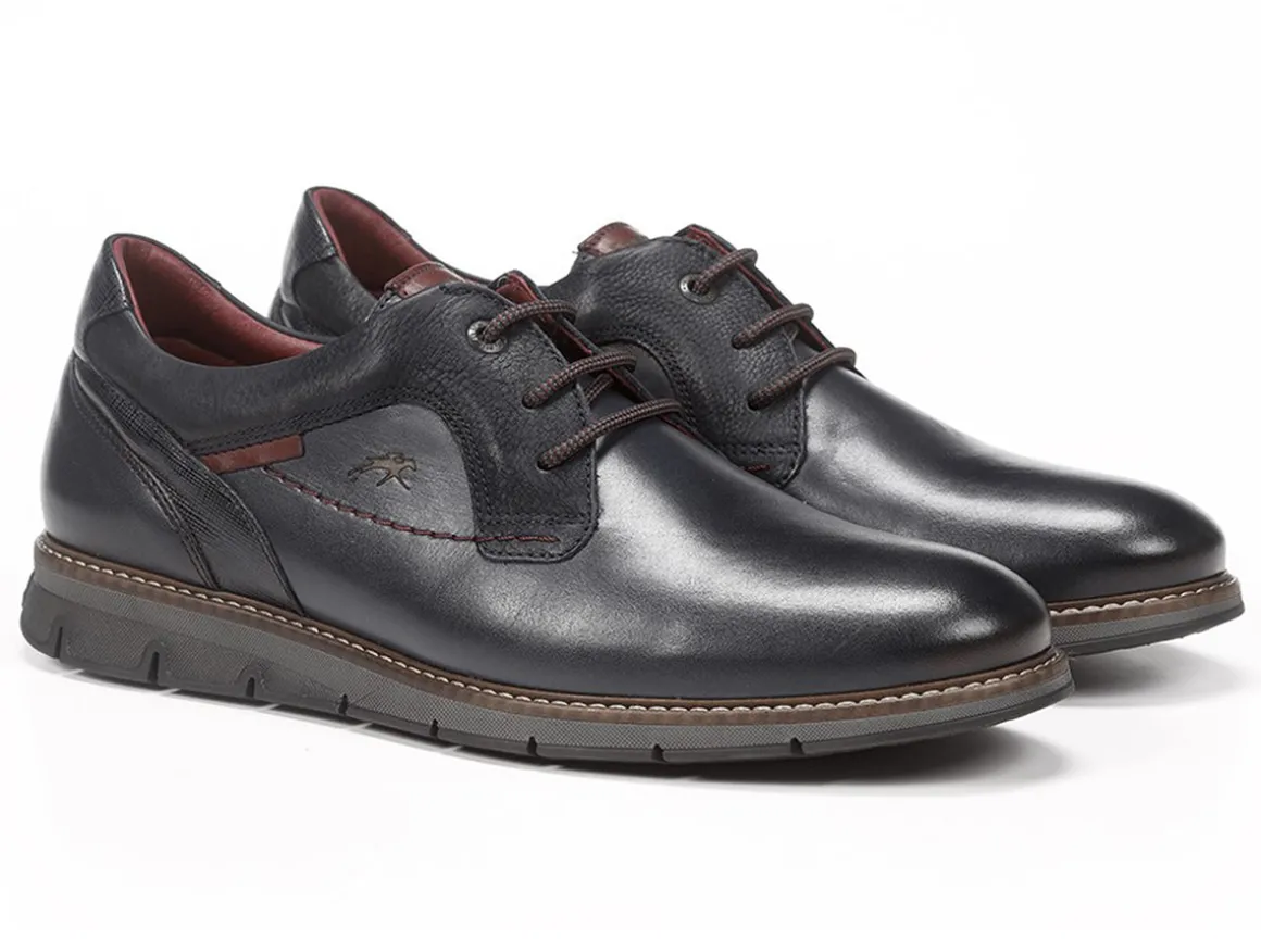 fluchos_kiro____navy_0.webp Fluchos Kiro 0979 40486 - Navy