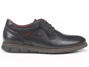 Fluchos Kiro 0979 40486 - Navy