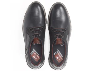 Fluchos Kiro 0979 40486 - Navy