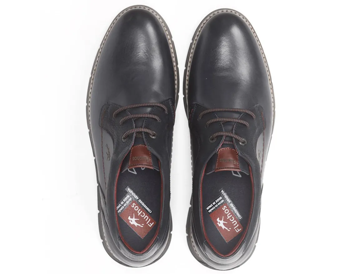 fluchos_kiro____navy_2.webp Fluchos Kiro 0979 40486 - Navy