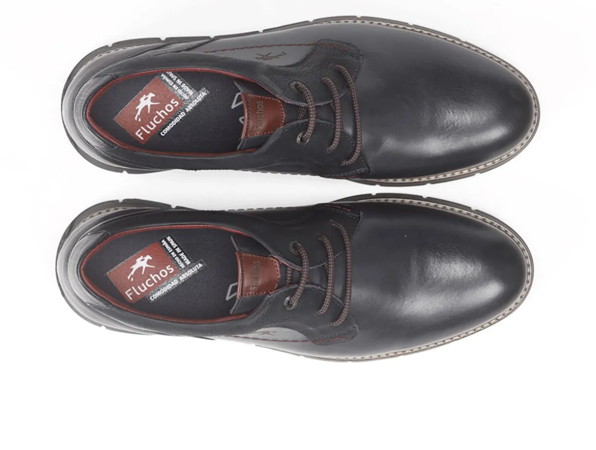 fluchos_kiro____navy_3.webp Fluchos Kiro 0979 40486 - Navy