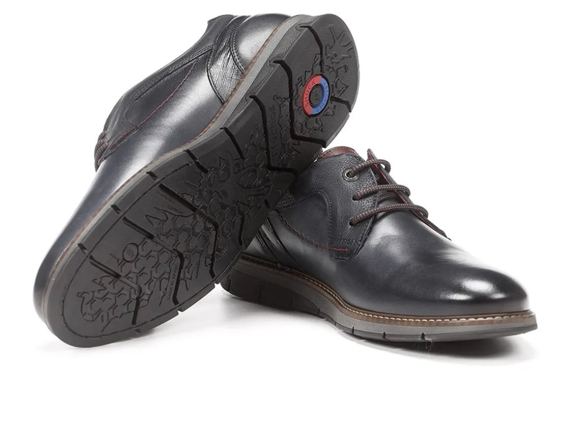 fluchos_kiro____navy_4.webp Fluchos Kiro 0979 40486 - Navy