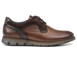 Fluchos Kiro 0979 40485 Habana - Camel