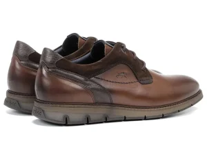 Fluchos Kiro 0979 40485 Habana - Camel