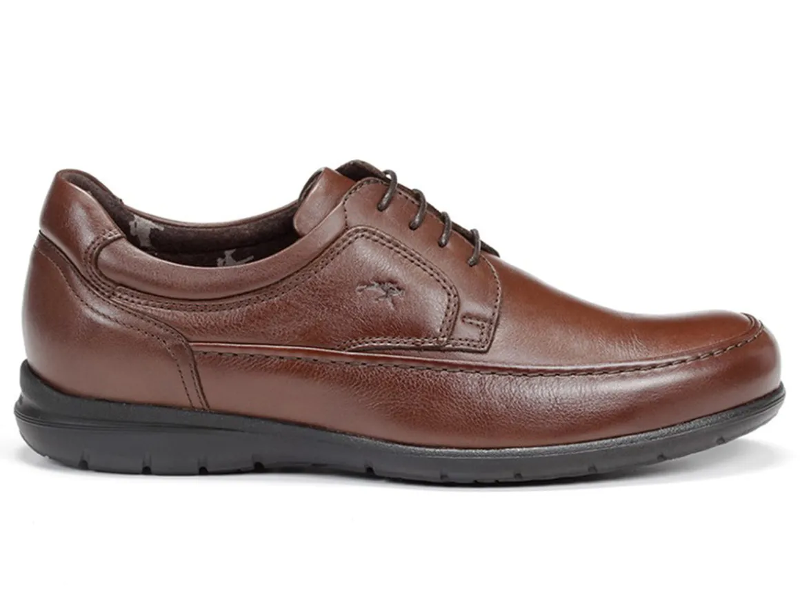 fluchos_luca____brown_0.webp Fluchos Luca 15951 8498 - Brown