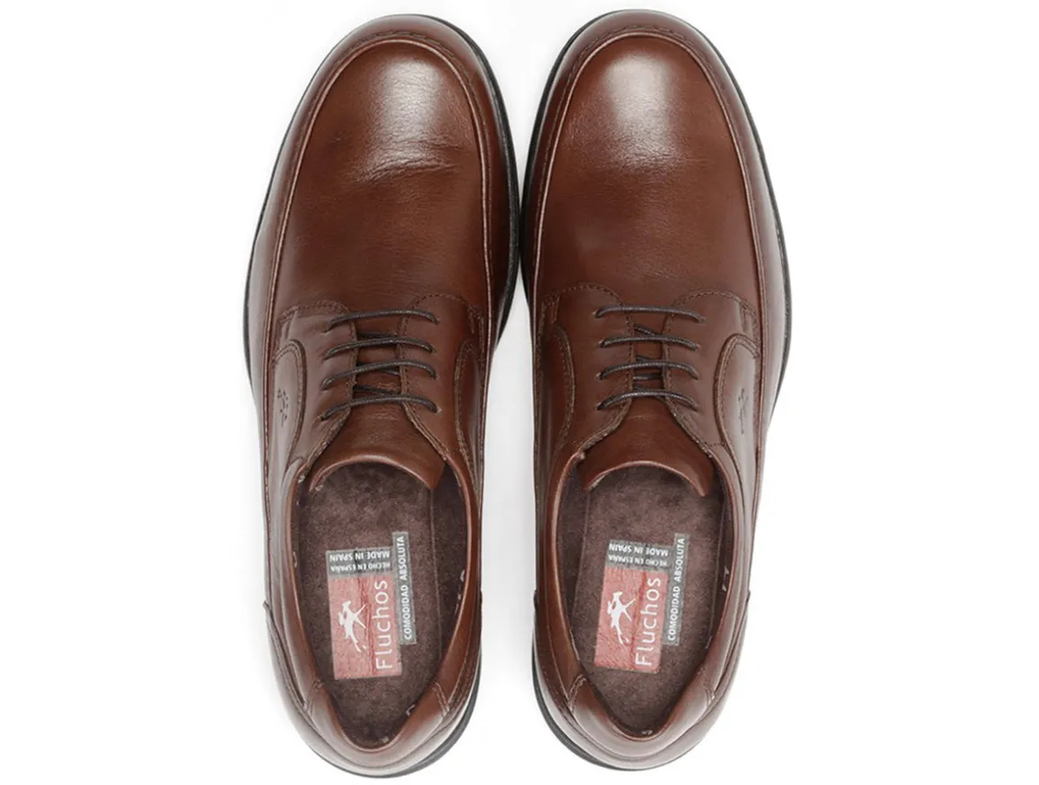 fluchos_luca____brown_1.webp Fluchos Luca 15951 8498 - Brown