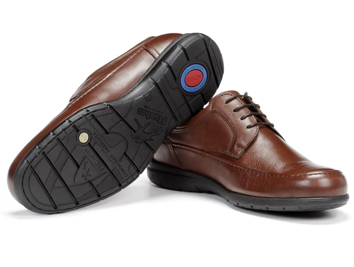 fluchos_luca____brown_2.webp Fluchos Luca 15951 8498 - Brown