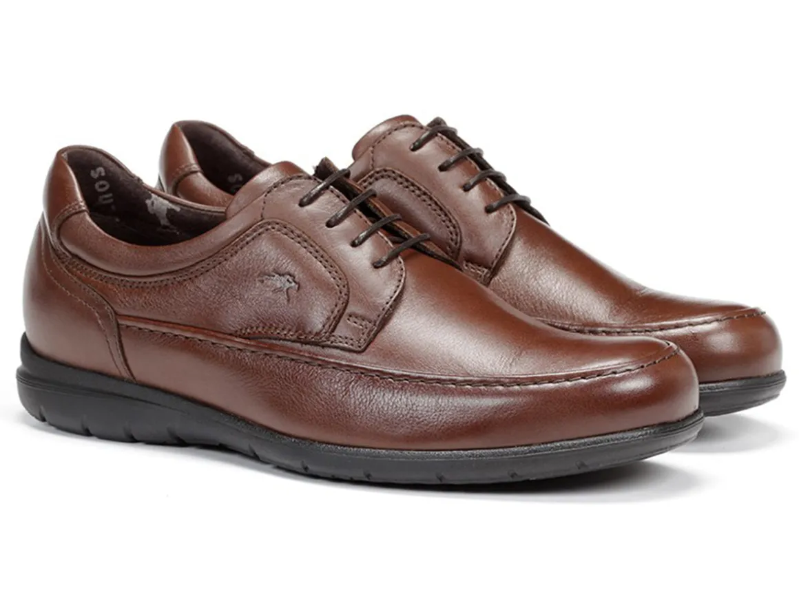 fluchos_luca____brown_3.webp Fluchos Luca 15951 8498 - Brown