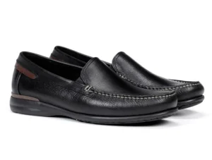 Fluchos Orion 17037 8682 – Marine