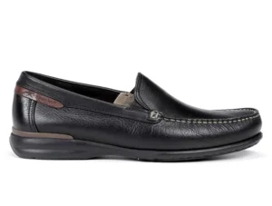 Fluchos Orion 17037 8682 – Marine