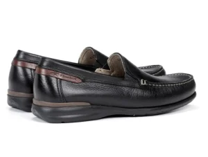 Fluchos Orion 17037 8682 – Marine