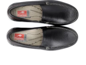 Fluchos Orion 17037 8682 – Marine