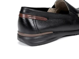 Fluchos Orion 17037 8682 – Marine