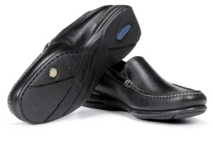 Fluchos Orion 17037 8682 – Marine