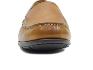 Fluchos Orion 17037 8682 – Tobacco