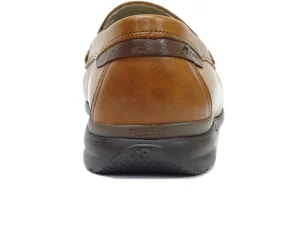 Fluchos Orion 17037 8682 – Tobacco