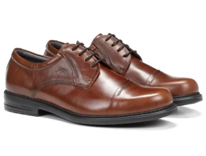 Fluchos Simon 15702 8468 - Tan