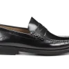 Fluchos Stamford F0047 - Black