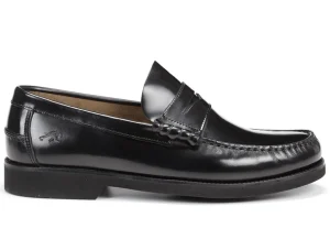 Fluchos Stamford F0047 - Black
