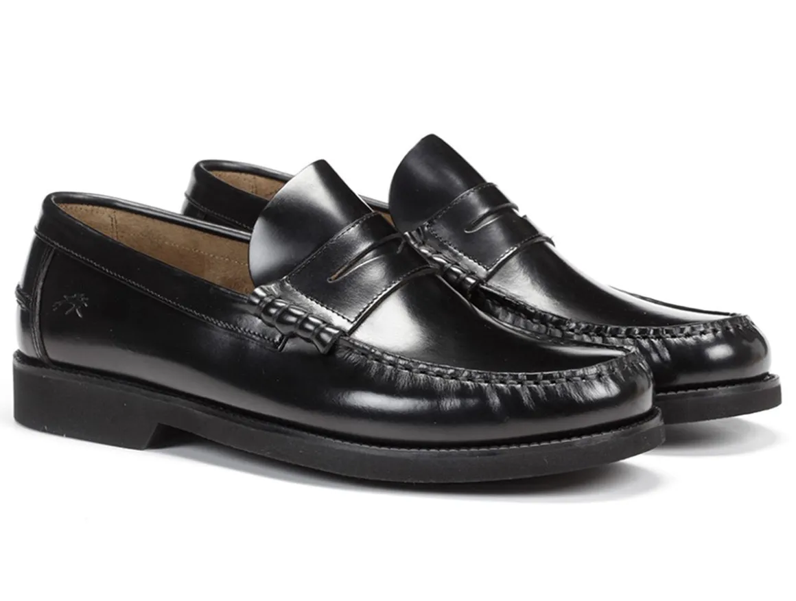 fluchos_stamford_f__black_1.webp Fluchos Stamford F0047 - Black