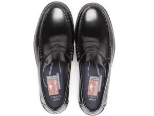 Fluchos Stamford F0047 - Black